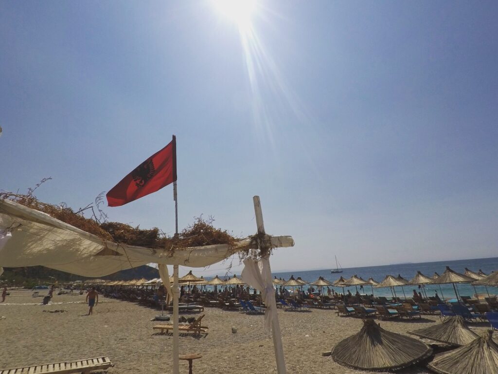 Durrës