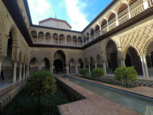Spain