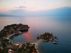Sicily