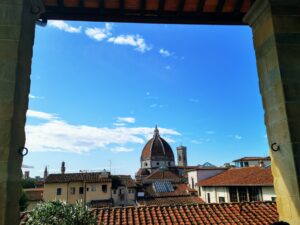 Tuscany & Liguria