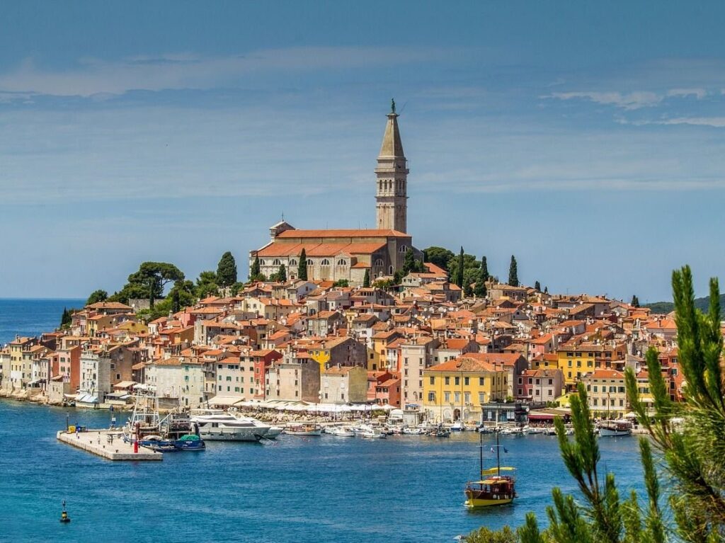 Istria