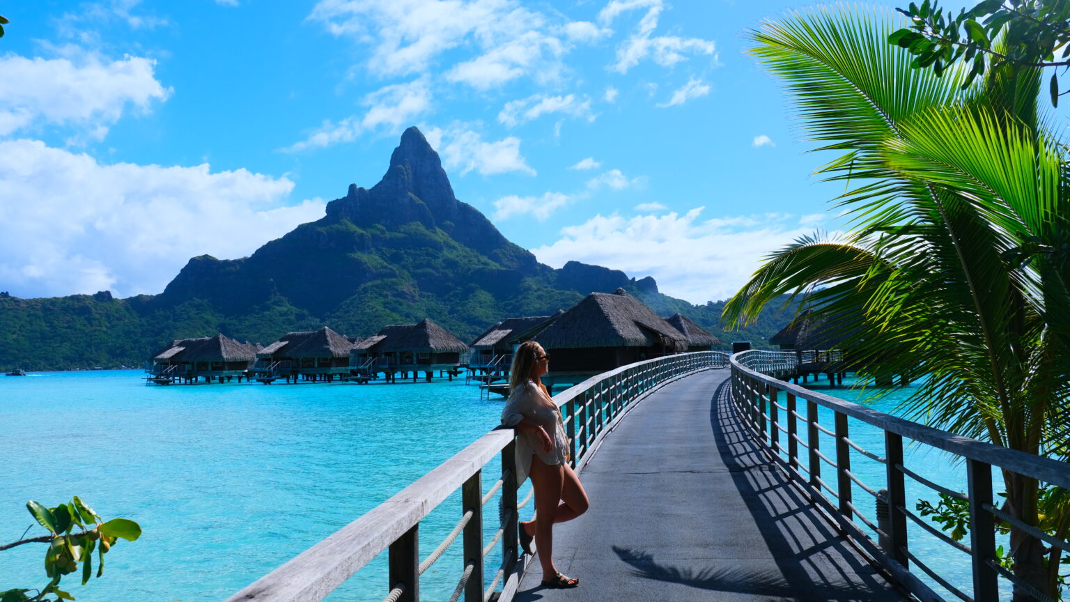 French Polynesia